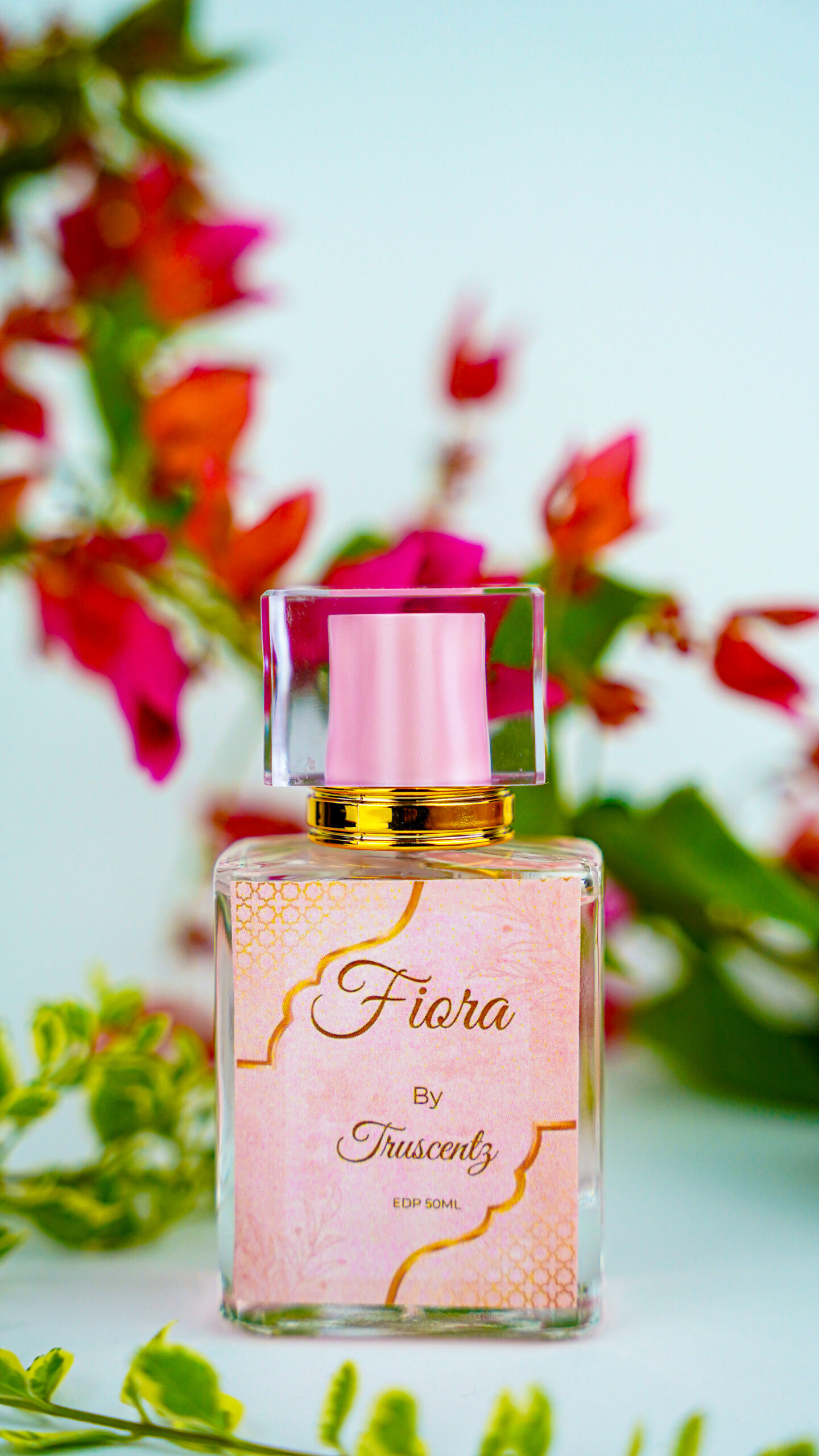 Crave & Fiora – Couple Perfume Bundle - Image 5