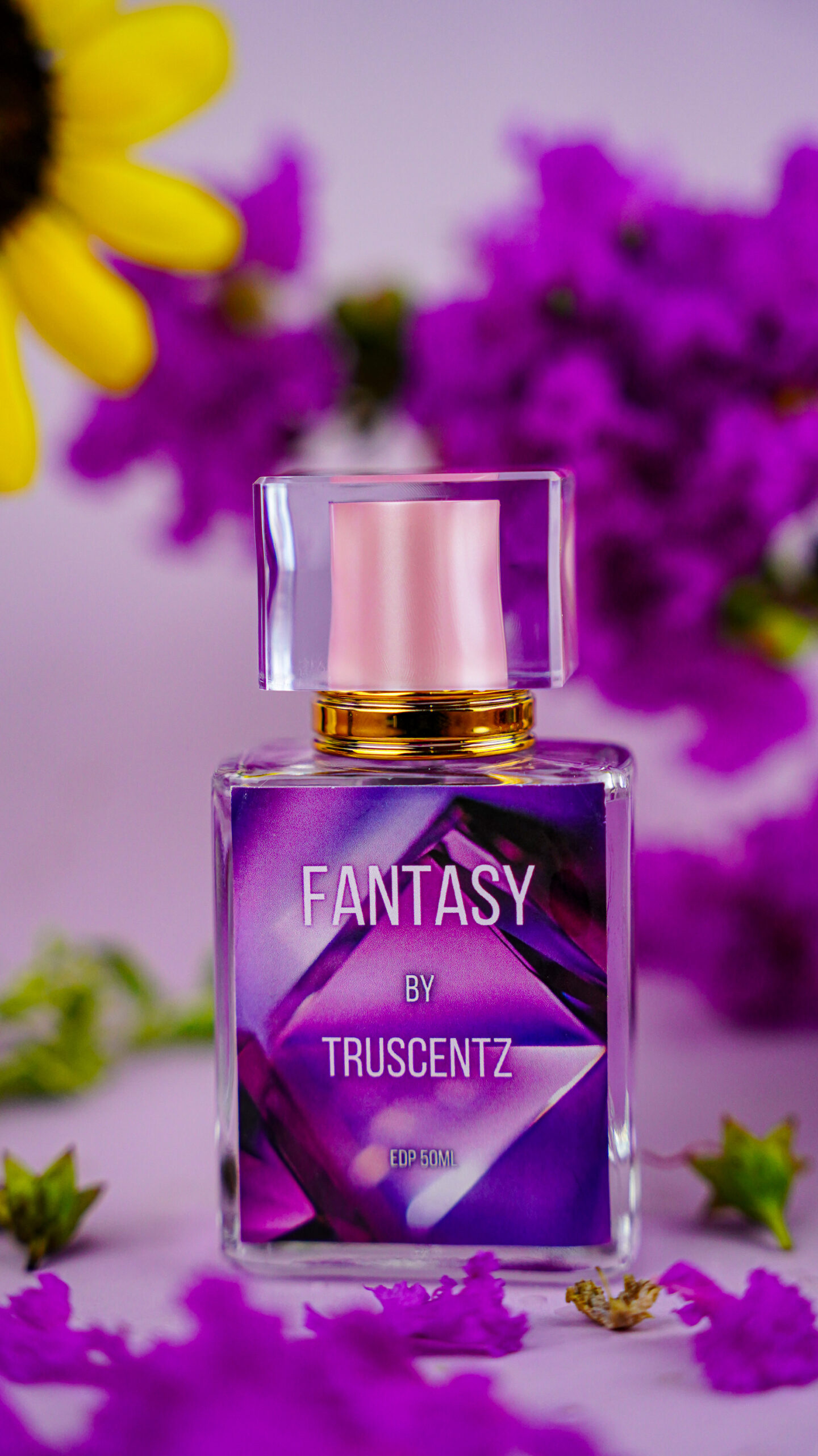 Nomad & Fantasy – Couple Perfume Bundle - Image 5