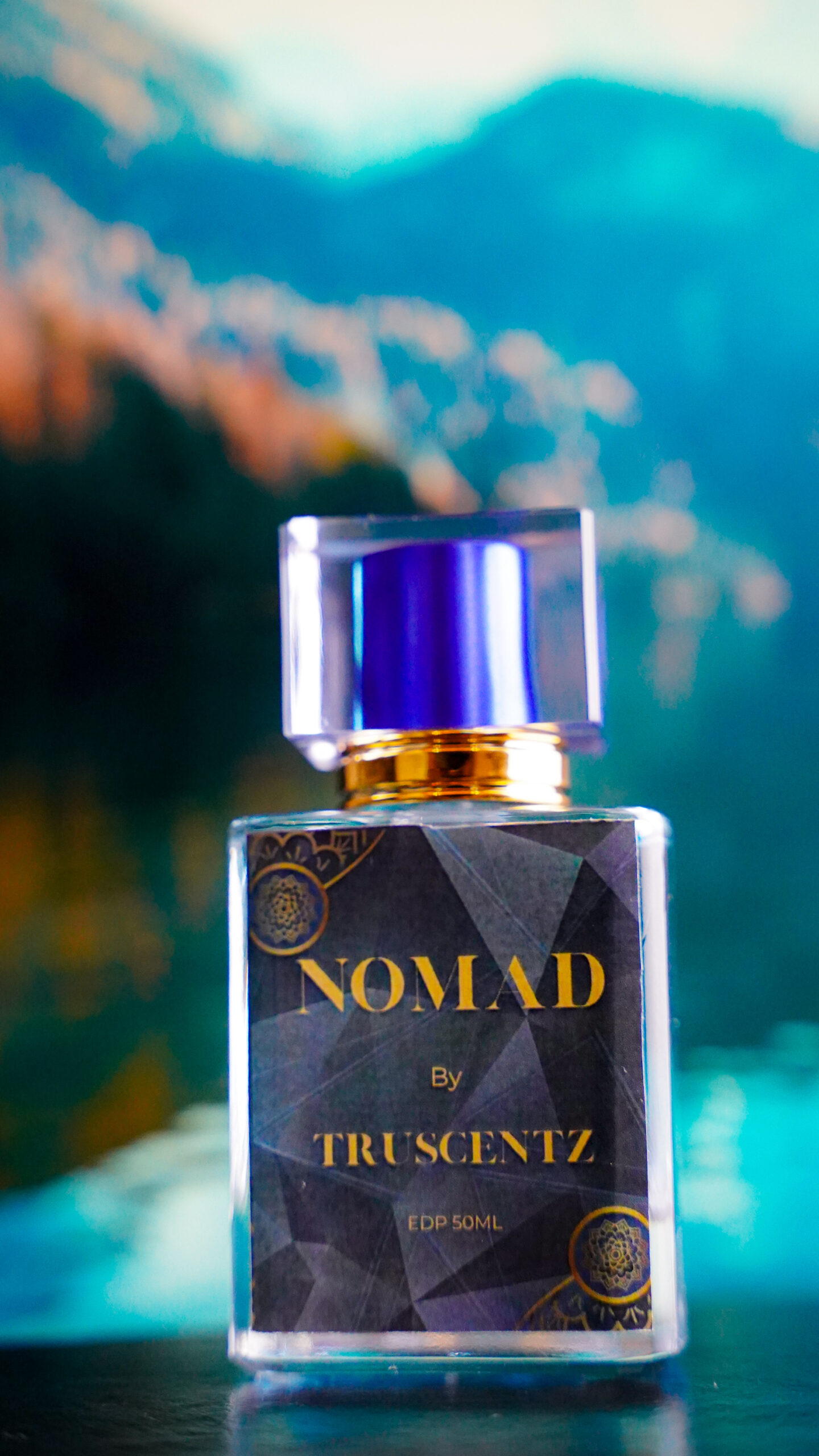 Nomad & Fantasy – Couple Perfume Bundle - Image 4