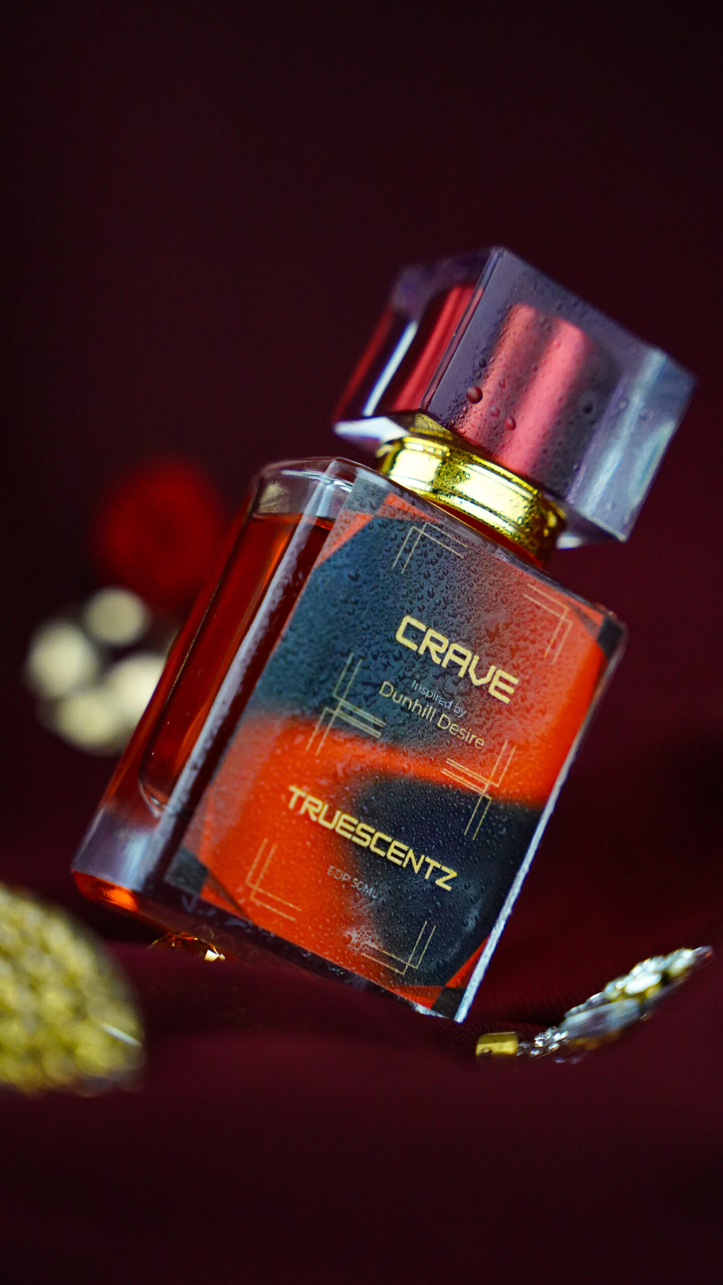 Crave & Fiora – Couple Perfume Bundle - Image 4