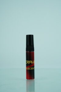 Crave 5ml