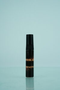 Oud Blaze 5ml