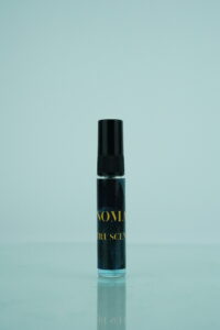 Nomad 5ml