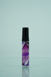 Fantasy 5ml