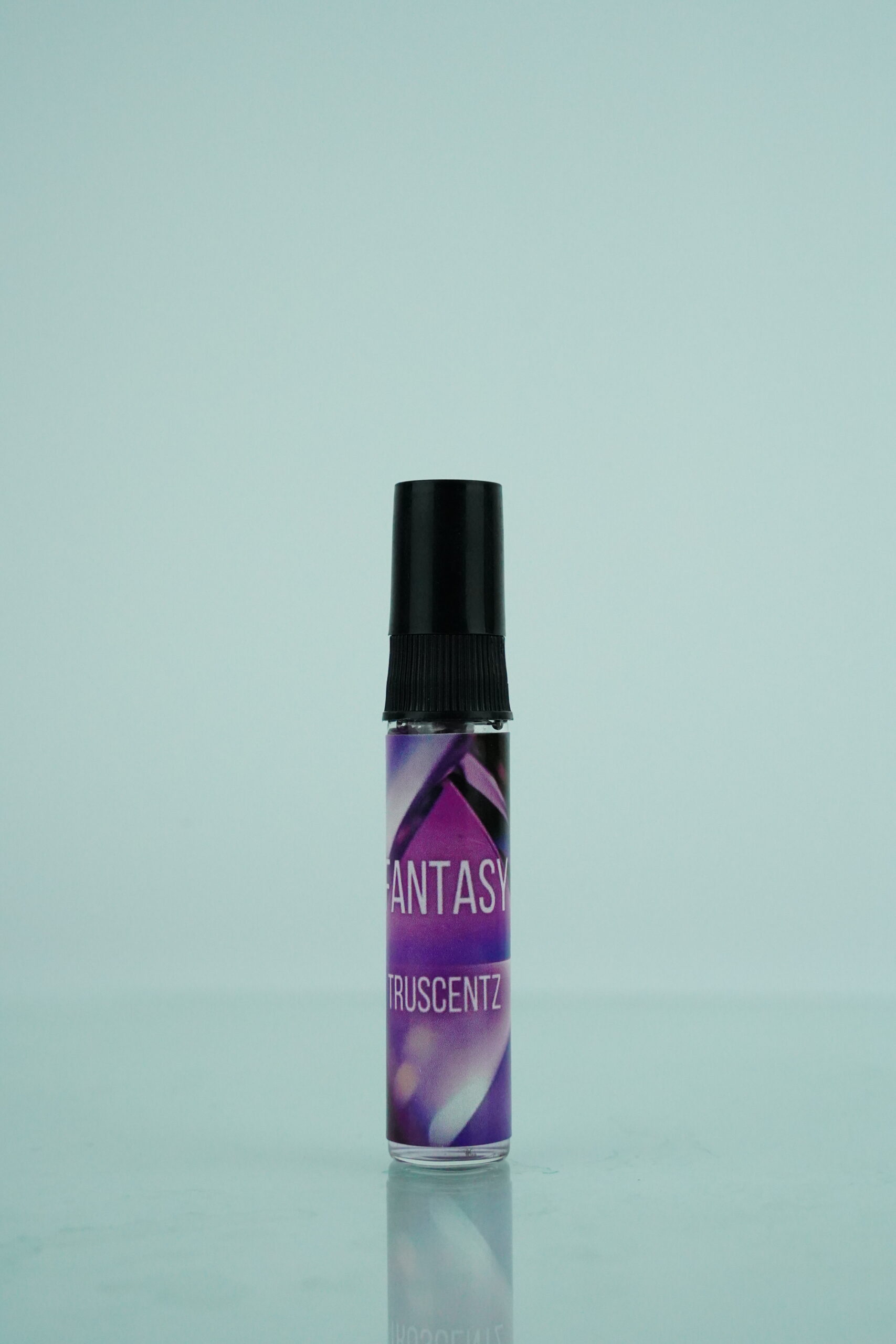 Perfume Tester Bundle – Choose Any 5 | 5ml Each - Image 4