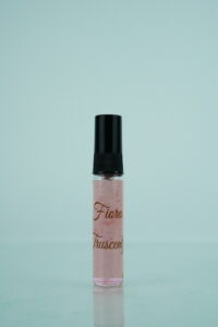 Fiora 5ml