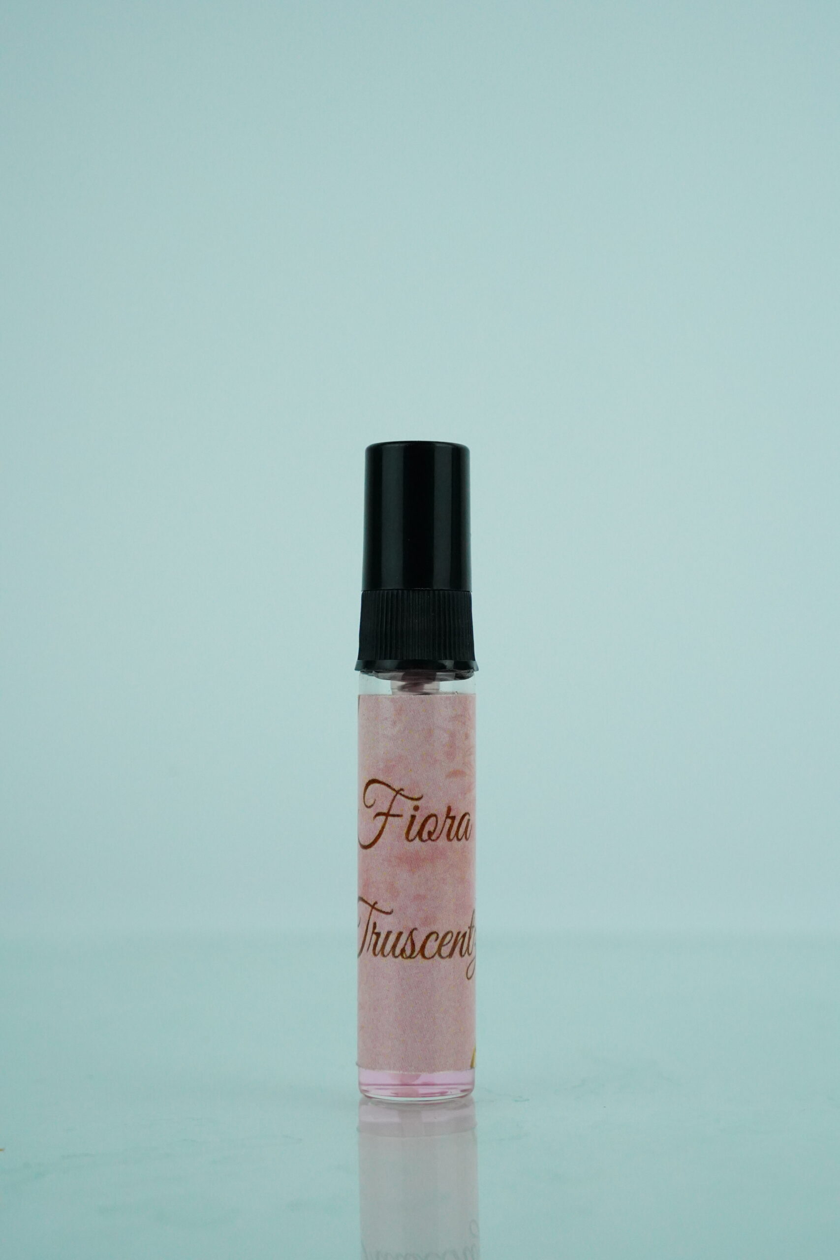 Perfume Tester Bundle – Choose Any 5 | 5ml Each - Image 3