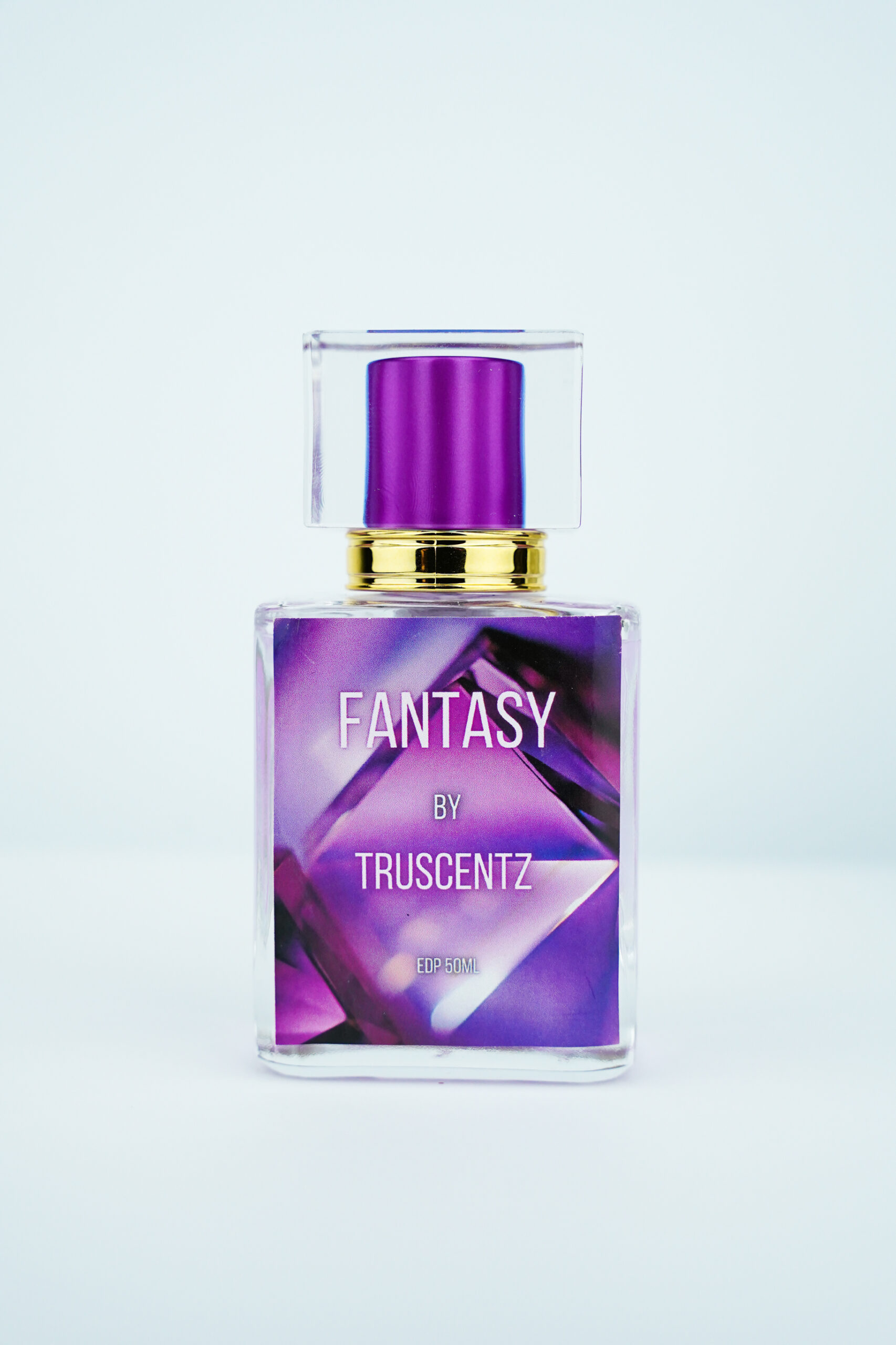 Fantasy - 50ml
