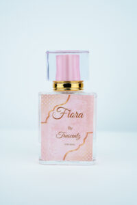 Fiora - 50ml