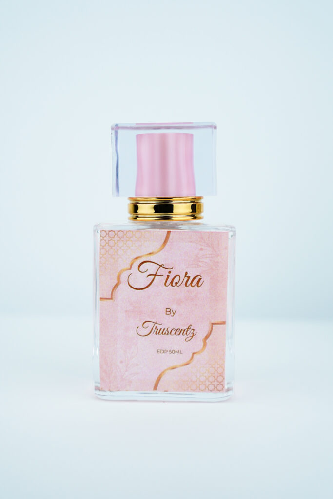 Fiora - 50ml