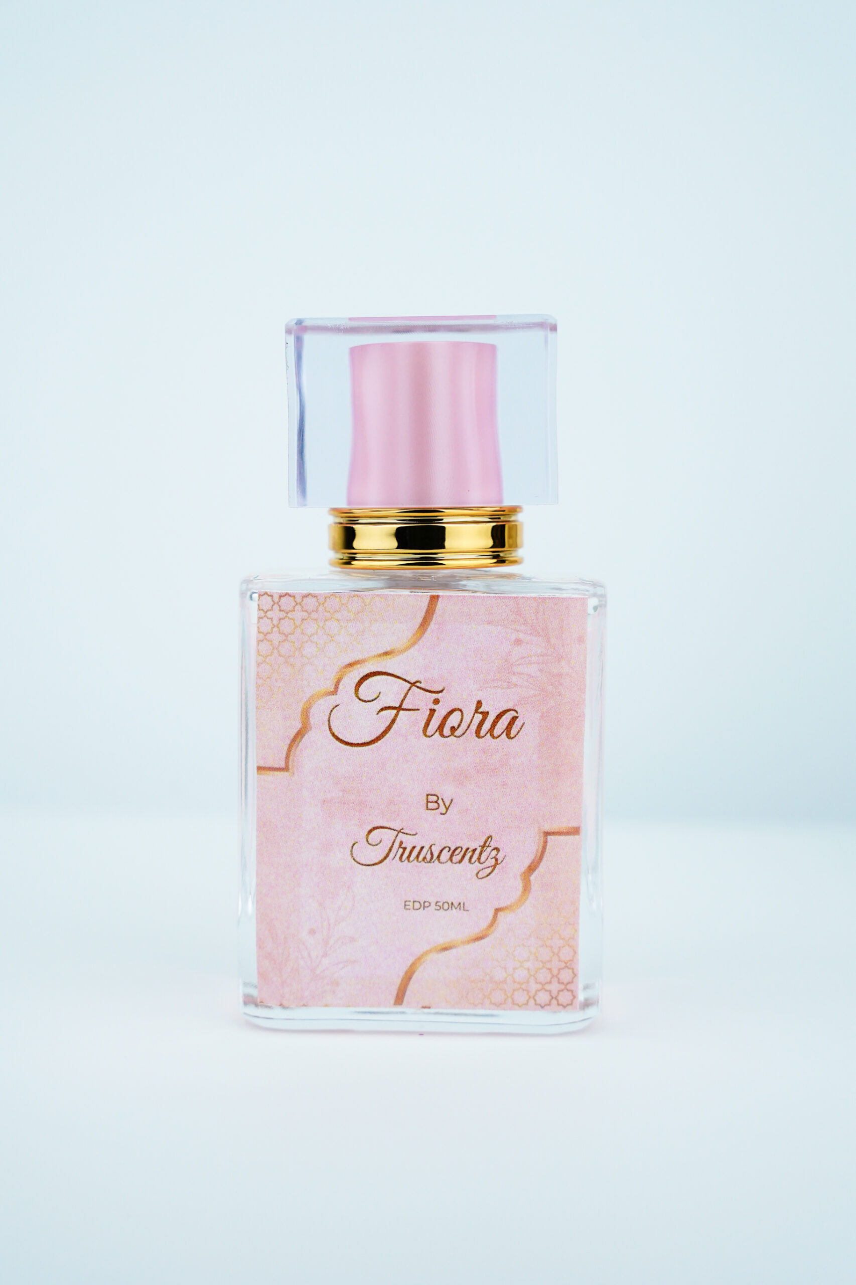 Fiora - 50ml