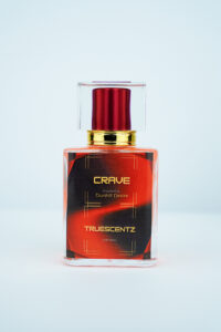 Crave - 50ml