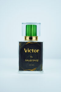 Victor - 50ml