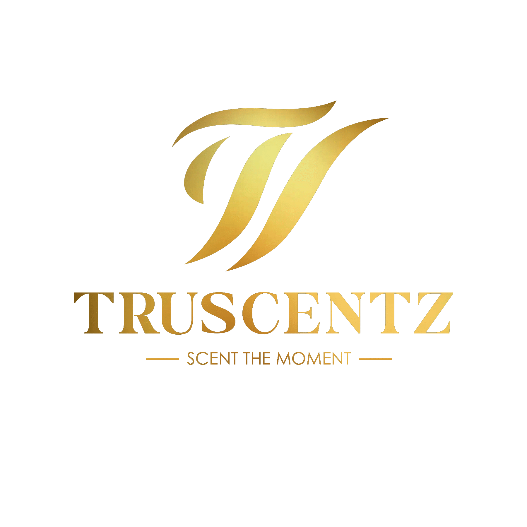 truscentz